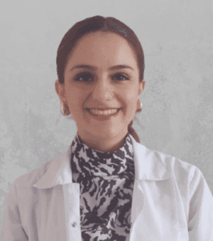 Asiye Çelik — Okul Öncesi Eğitimi Öğretmeni — Beşyıldız Özel Eğitim Gebze