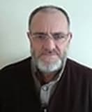 Celalettin Haşıloğlu — Servis Şoförü — Beşyıldız Özel Eğitim Gebze
